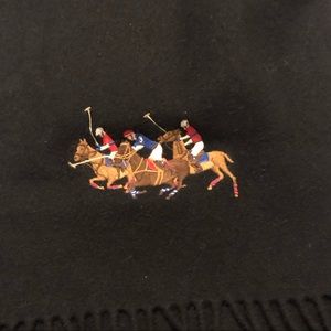 Polo Ralph Lauren Scarf